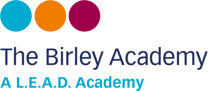 L.E.A.D.-Academy-Logos-Birley-Secondary