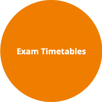 Birley_Timetable