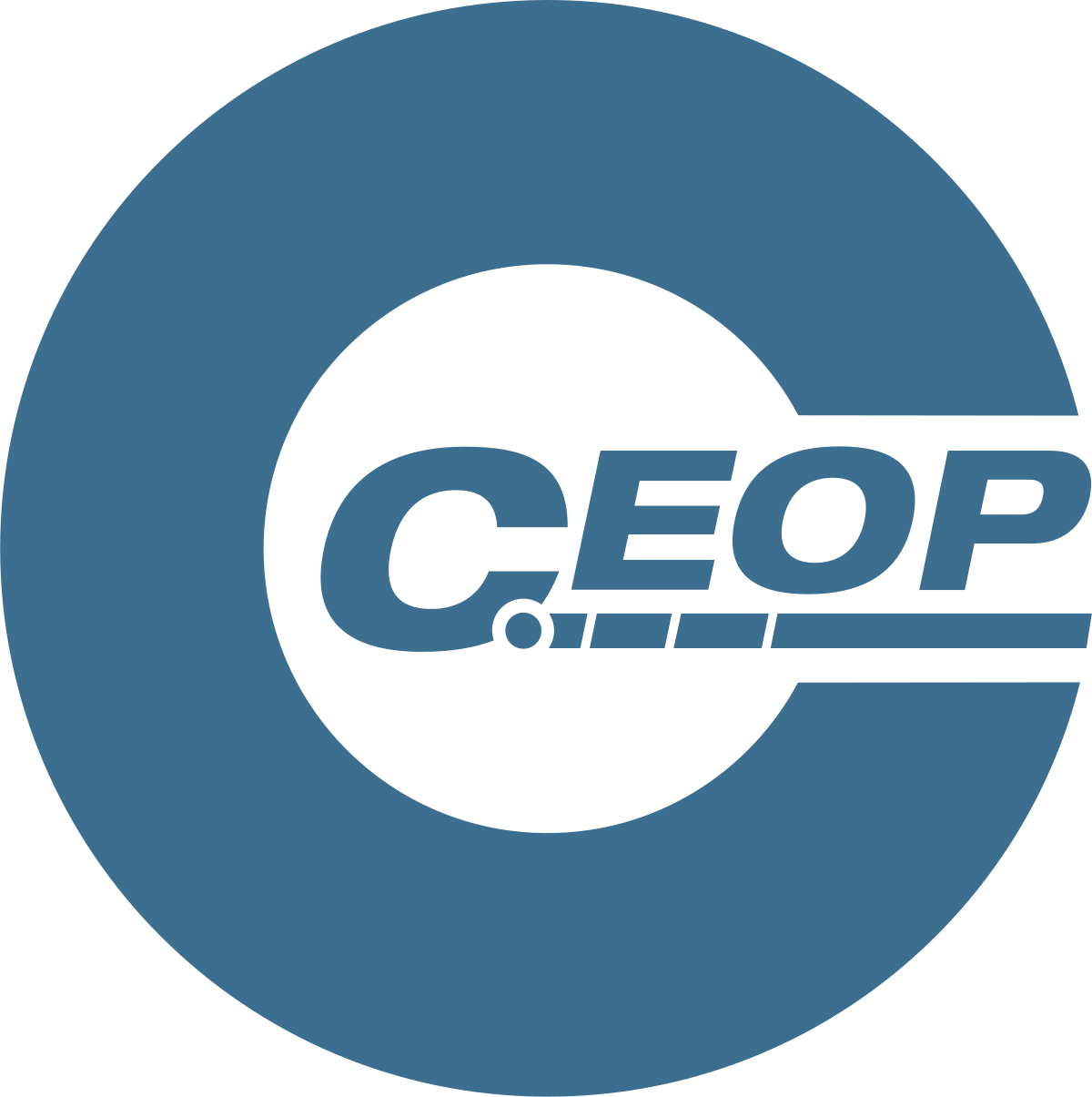 CEOP.svg