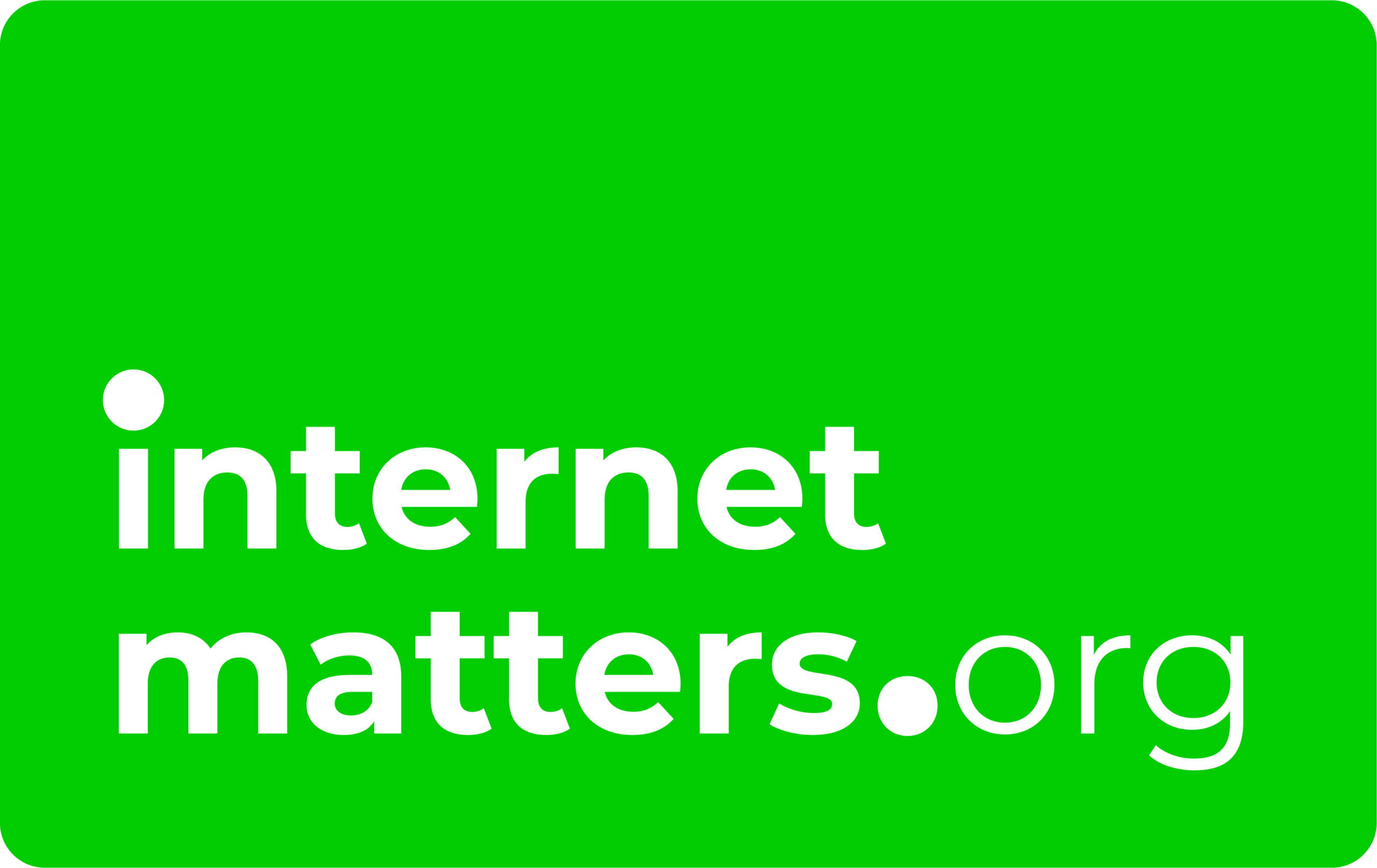 Internet-Matters-logo-2022