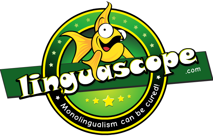 linguascope_logo_header_large