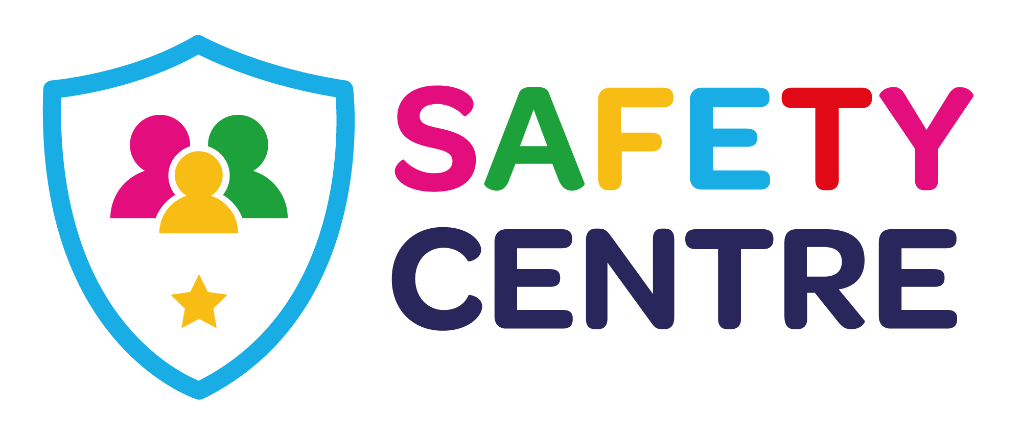 safetycentre2000x852