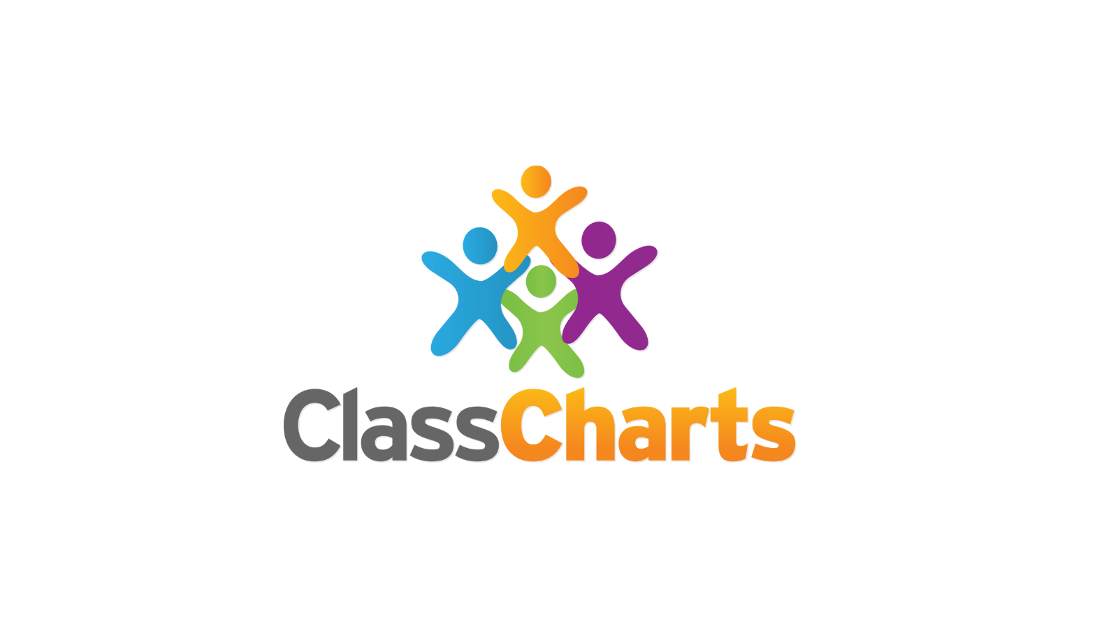 Class charts image